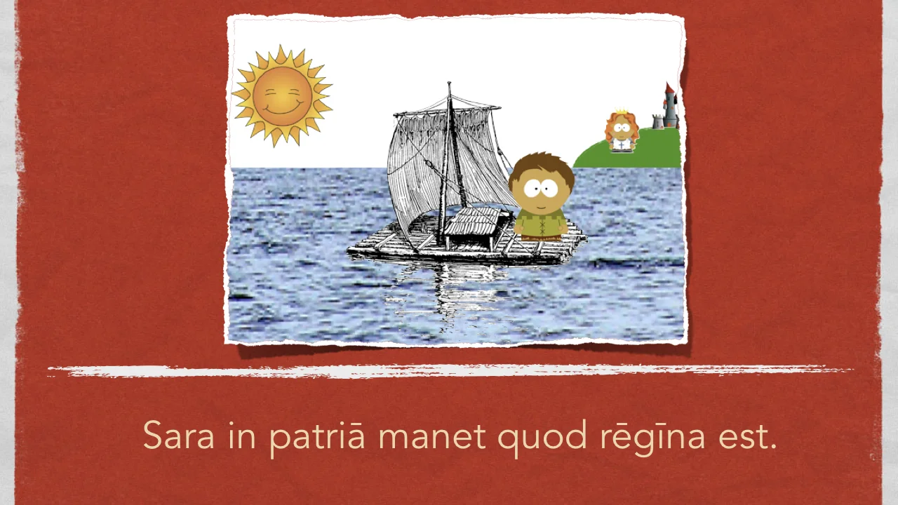 Antonius et Insula.025.jpeg