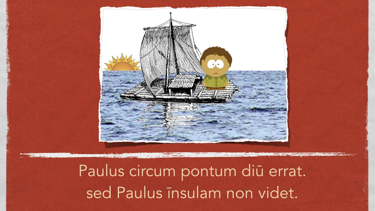 Antonius et Insula.026.jpeg