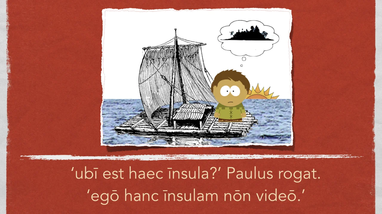 Antonius et Insula.027.jpeg