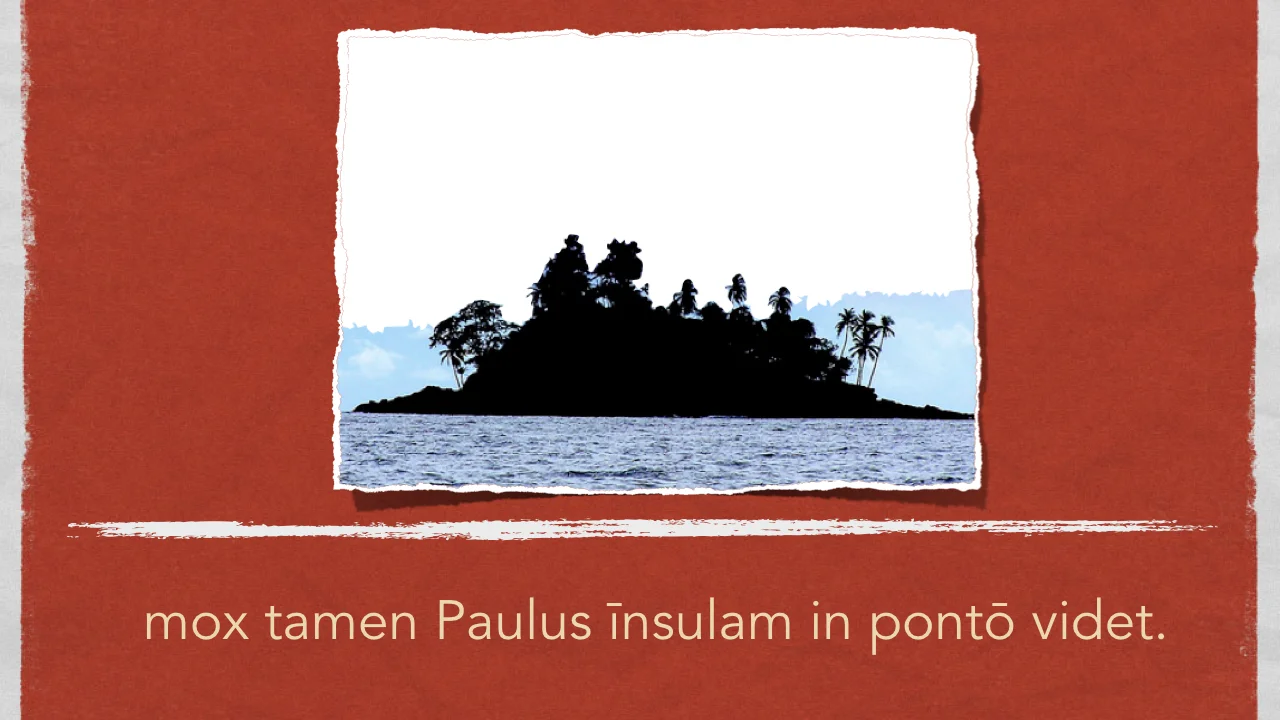 Antonius et Insula.028.jpeg