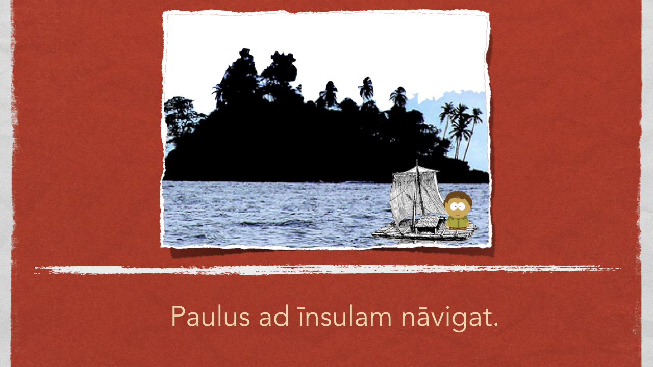 Antonius et Insula.029.jpeg