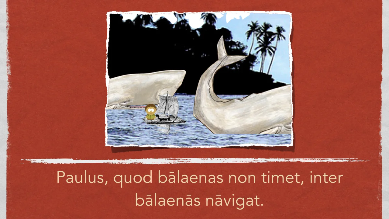 Antonius et Insula.032.jpeg