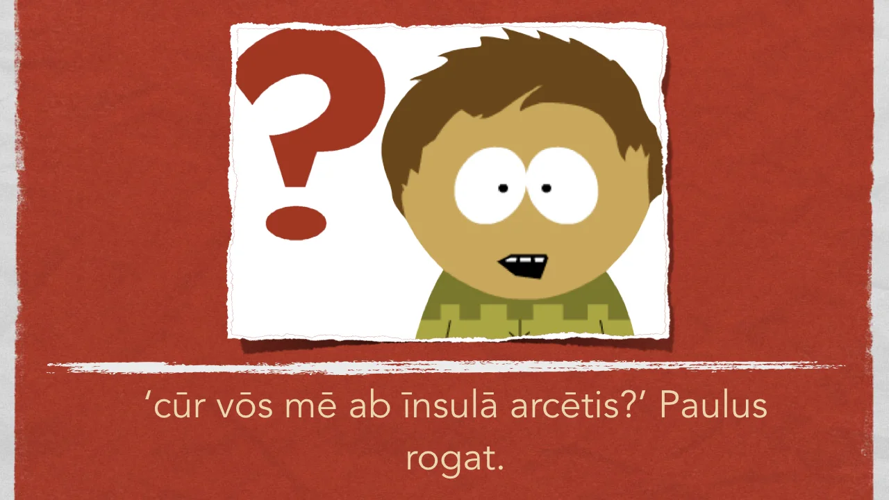 Antonius et Insula.034.jpeg