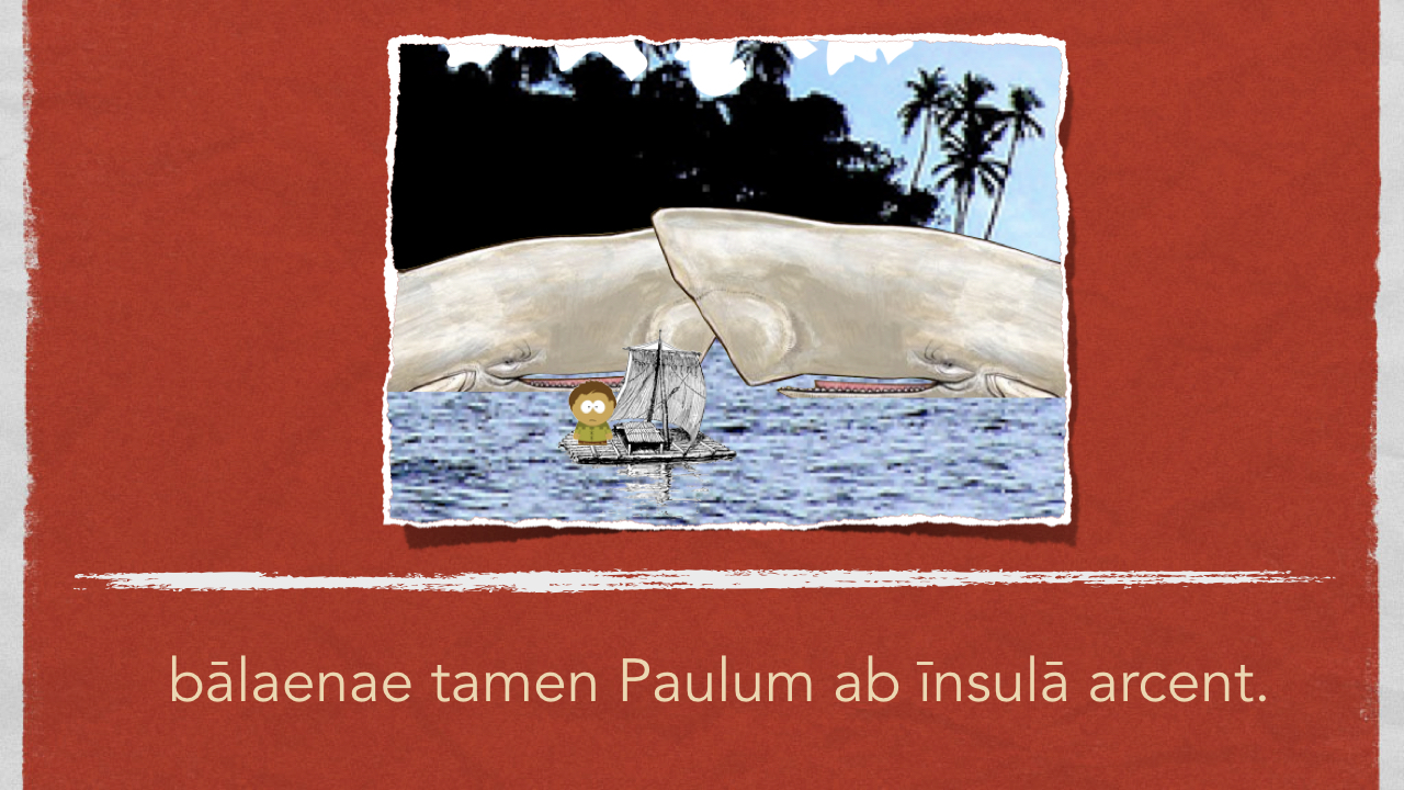 Antonius et Insula.033.jpeg