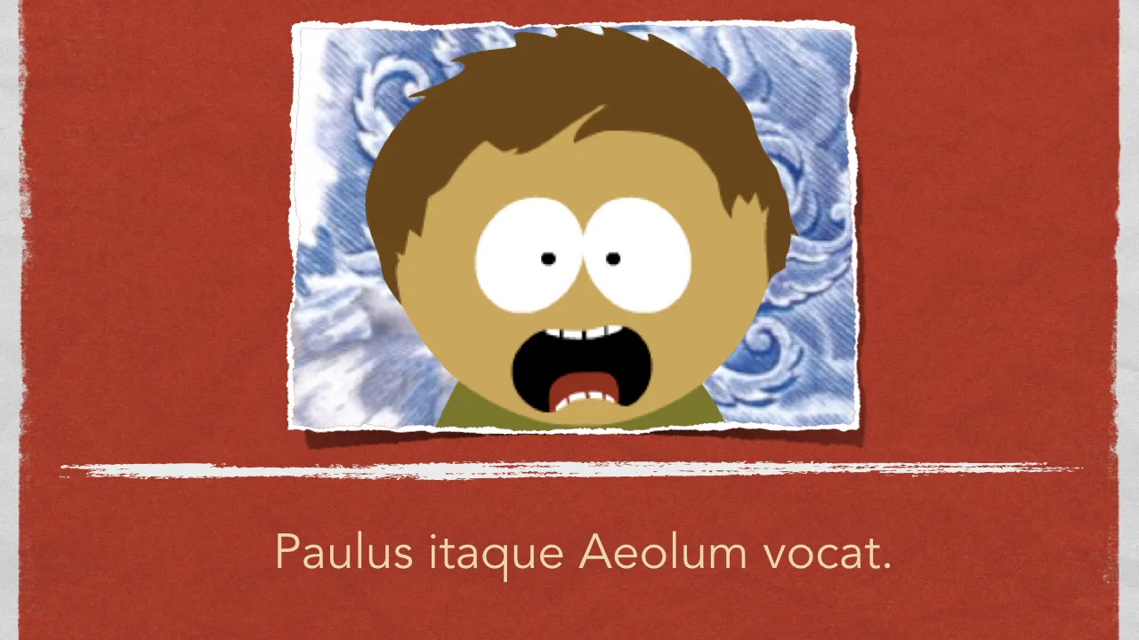 Antonius et Insula.036.jpeg