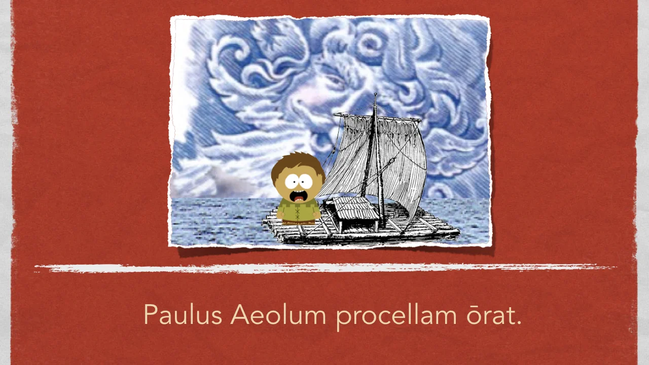 Antonius et Insula.038.jpeg