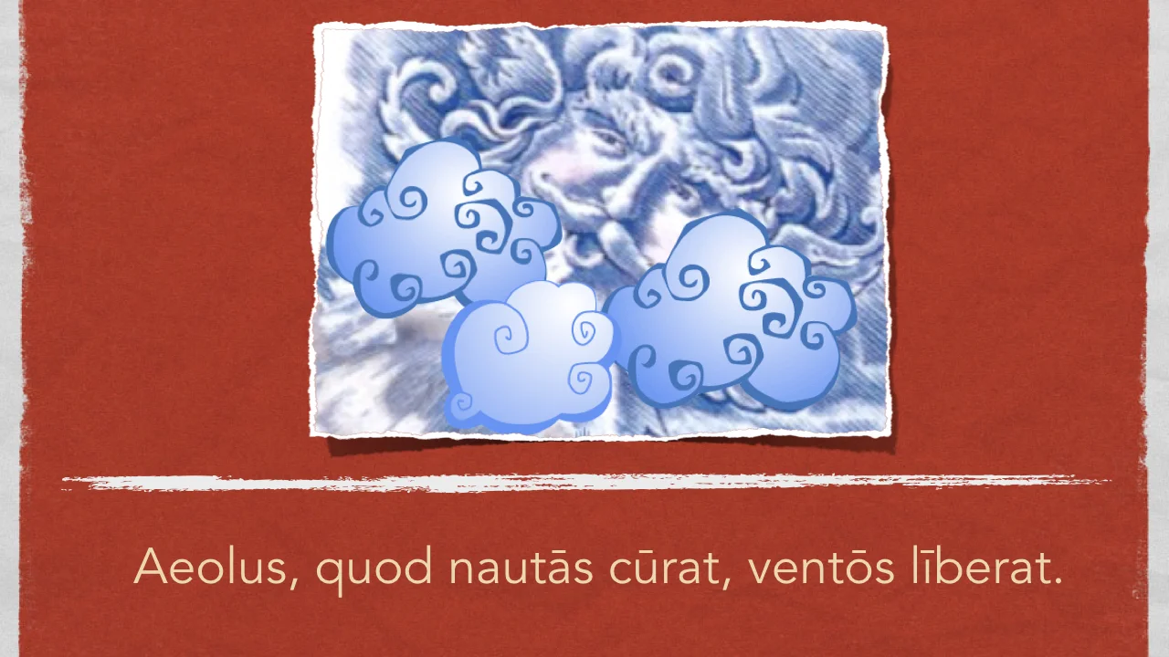 Antonius et Insula.039.jpeg