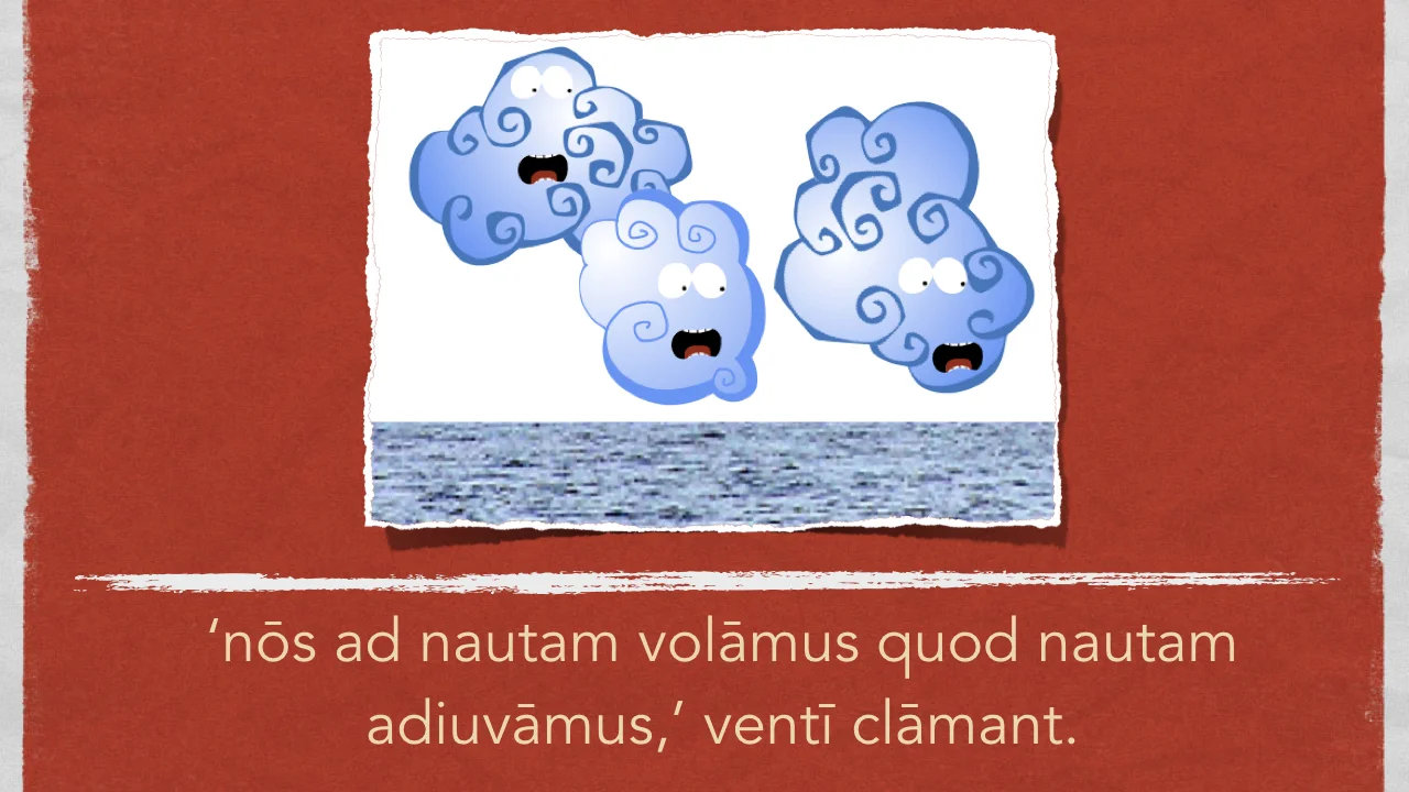 Antonius et Insula.041.jpeg