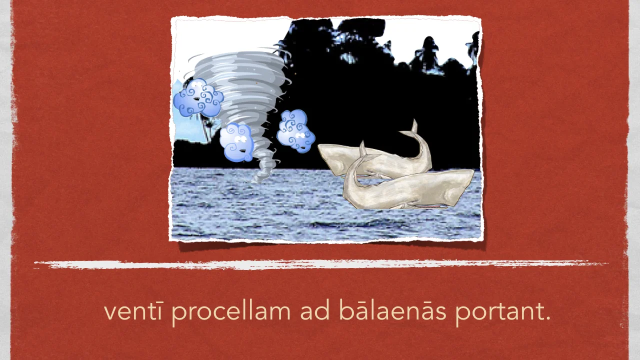 Antonius et Insula.043.jpeg