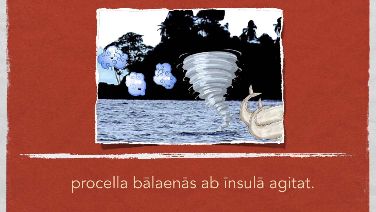 Antonius et Insula.044.jpeg