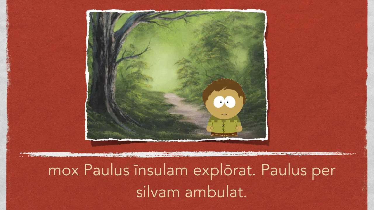 Antonius et Insula.046.jpeg