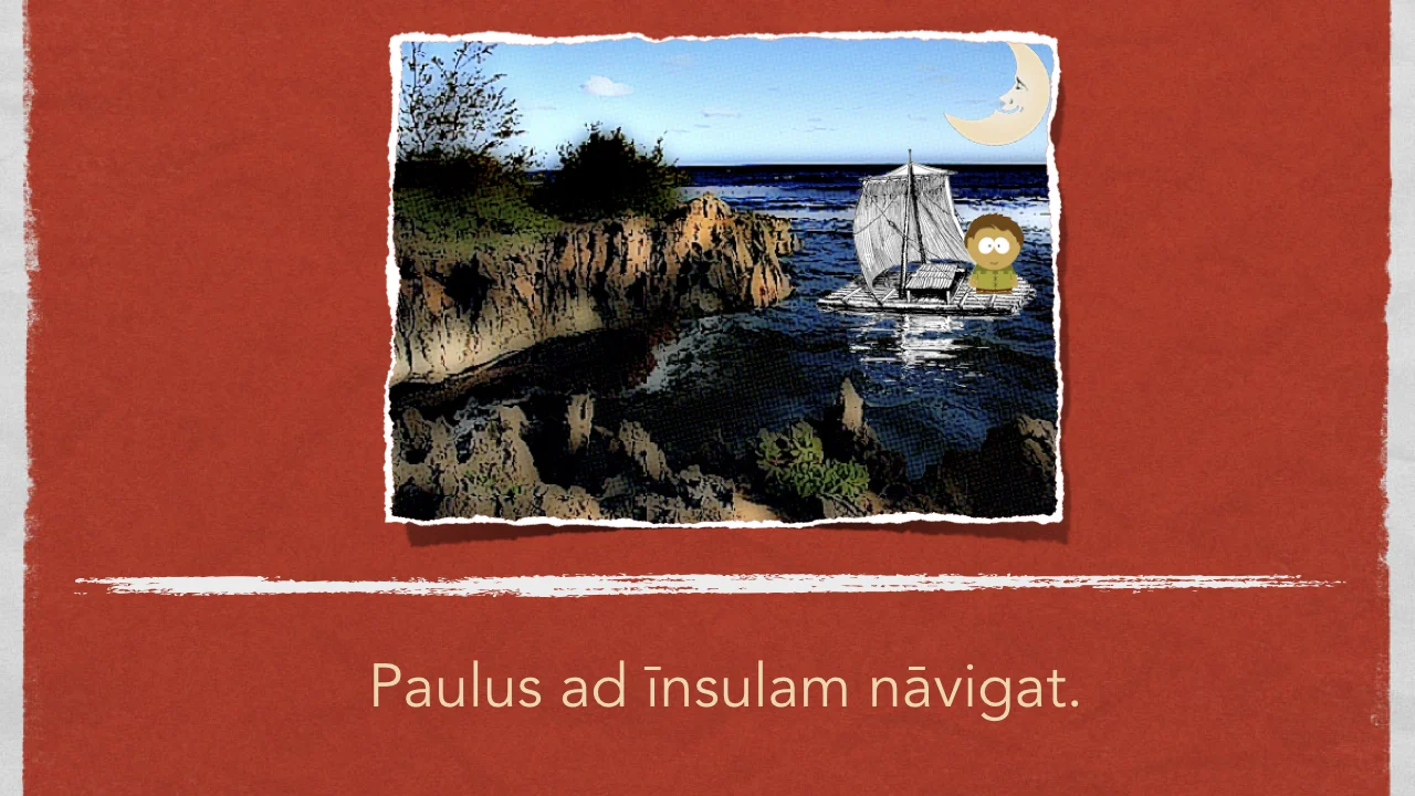 Antonius et Insula.045.jpeg