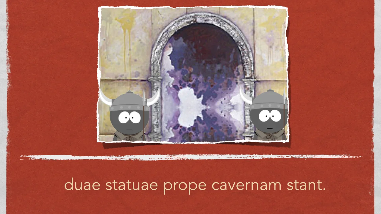 Antonius et Insula.048.jpeg