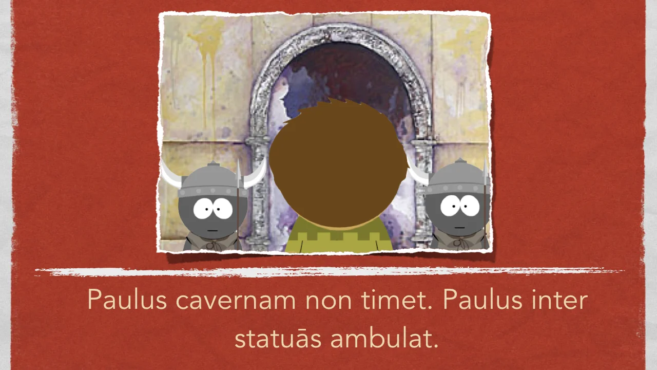 Antonius et Insula.049.jpeg