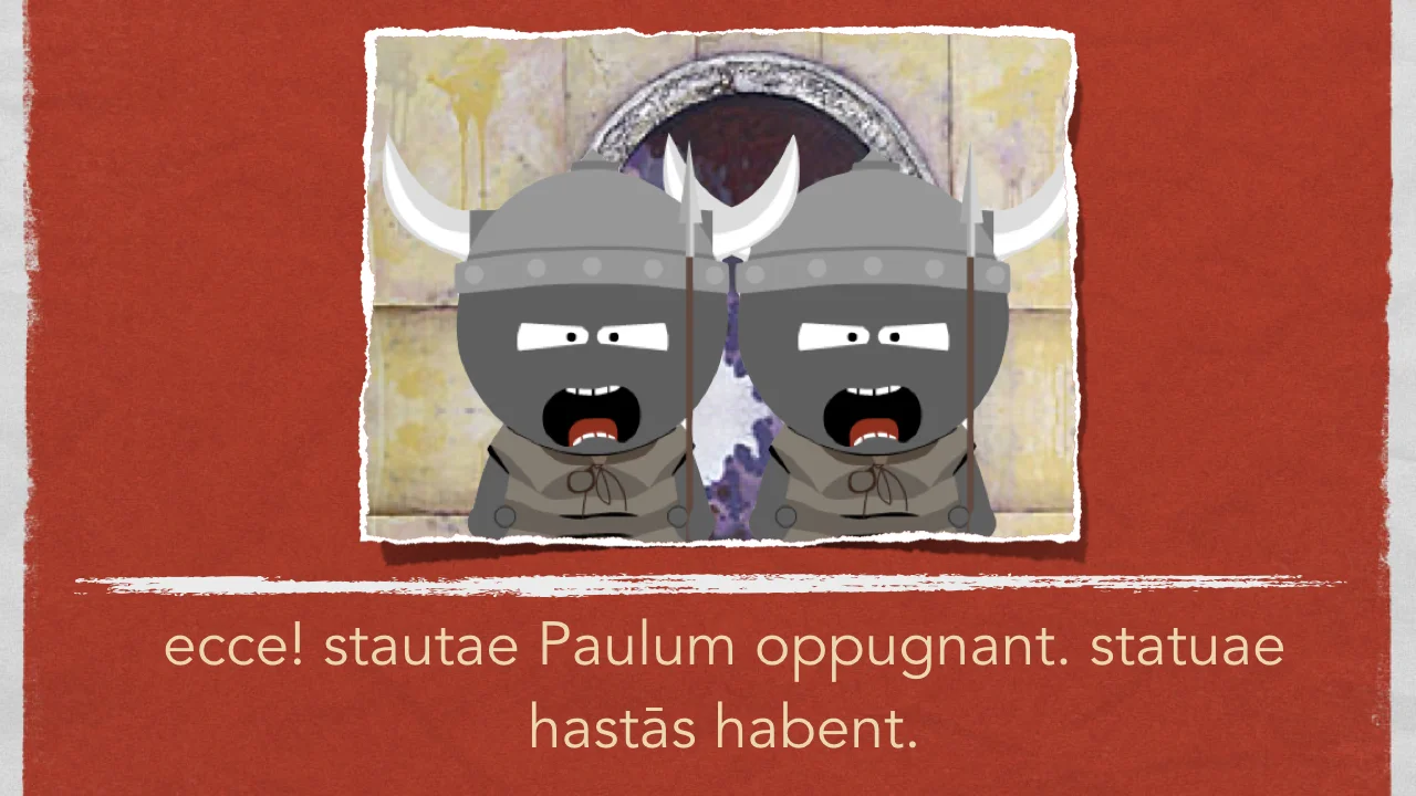 Antonius et Insula.050.jpeg