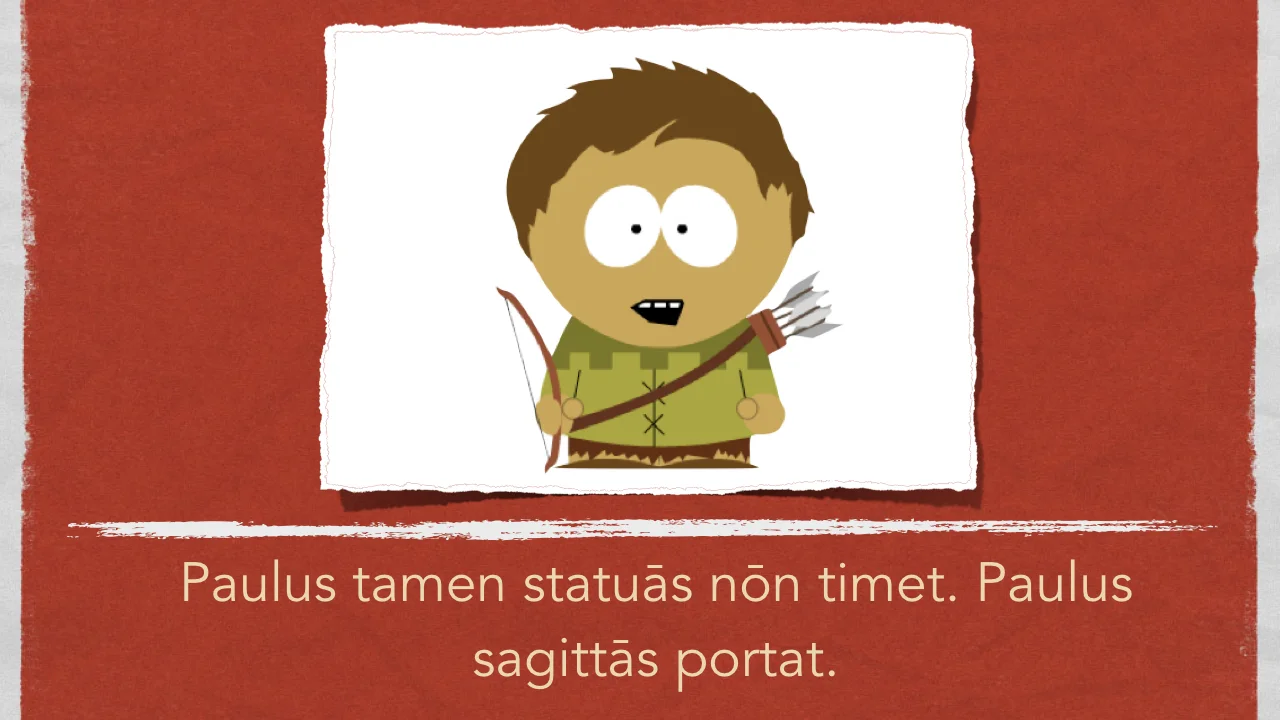 Antonius et Insula.051.jpeg