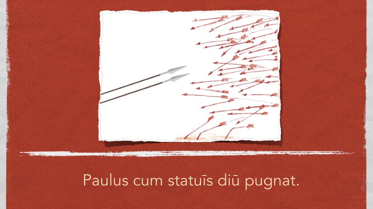 Antonius et Insula.052.jpeg