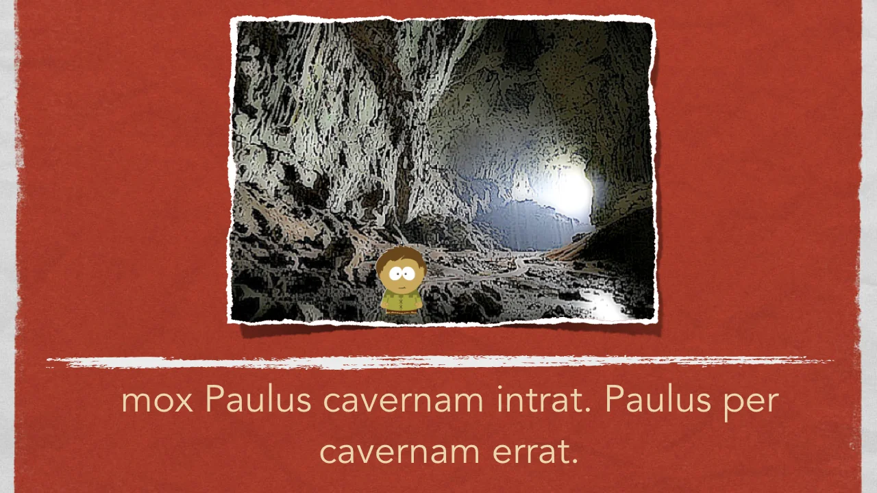 Antonius et Insula.054.jpeg