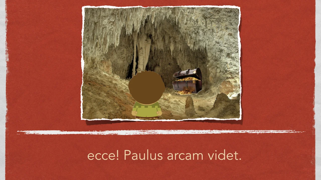 Antonius et Insula.055.jpeg