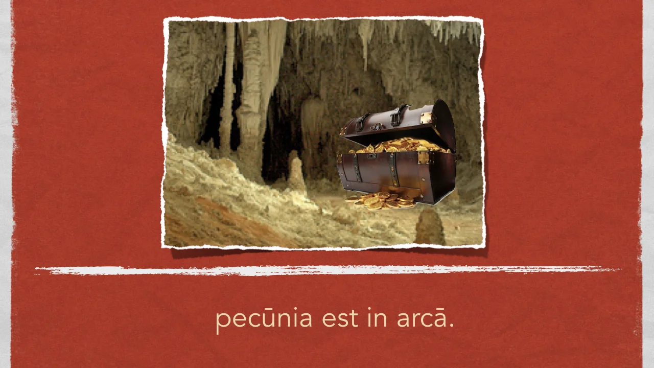 Antonius et Insula.056.jpeg