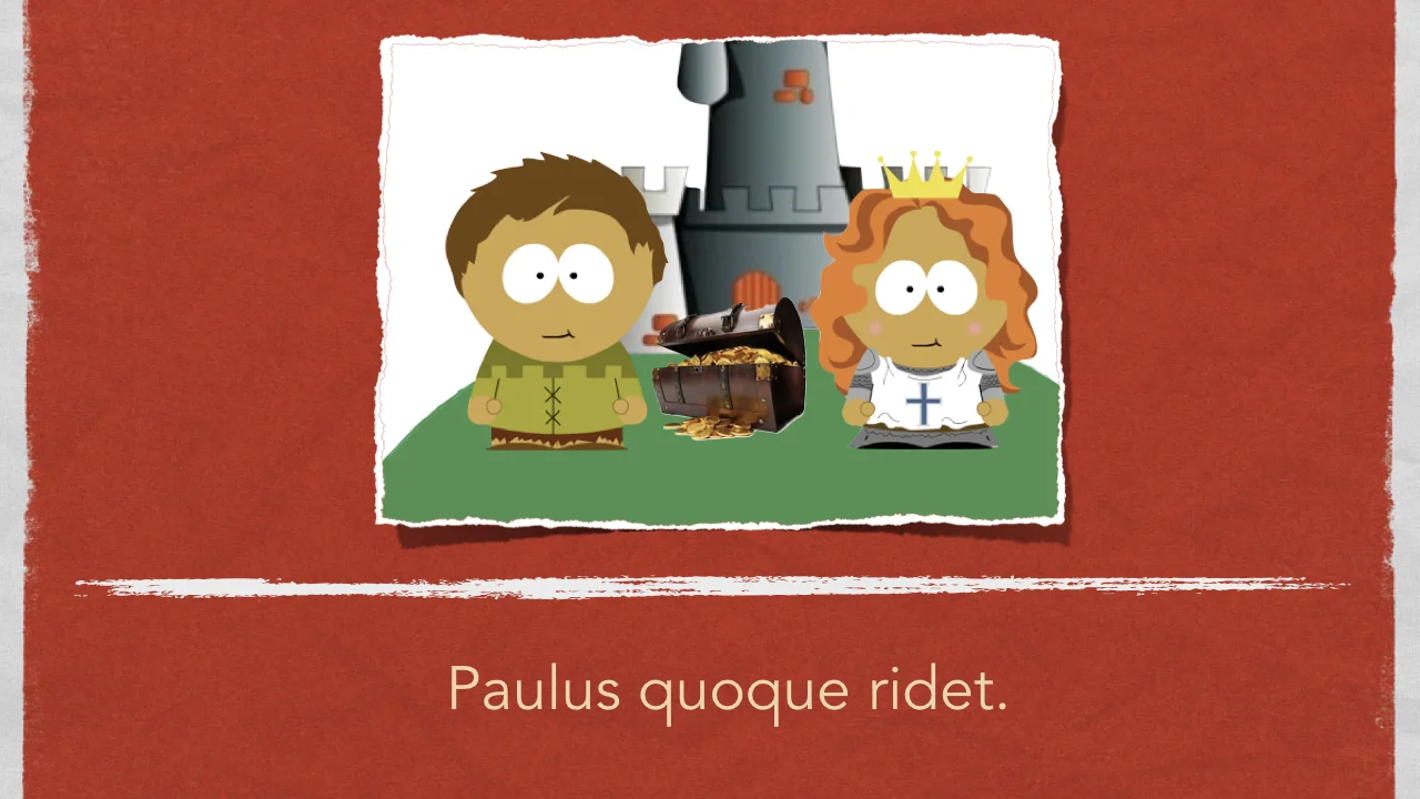 Antonius et Insula.059.jpeg