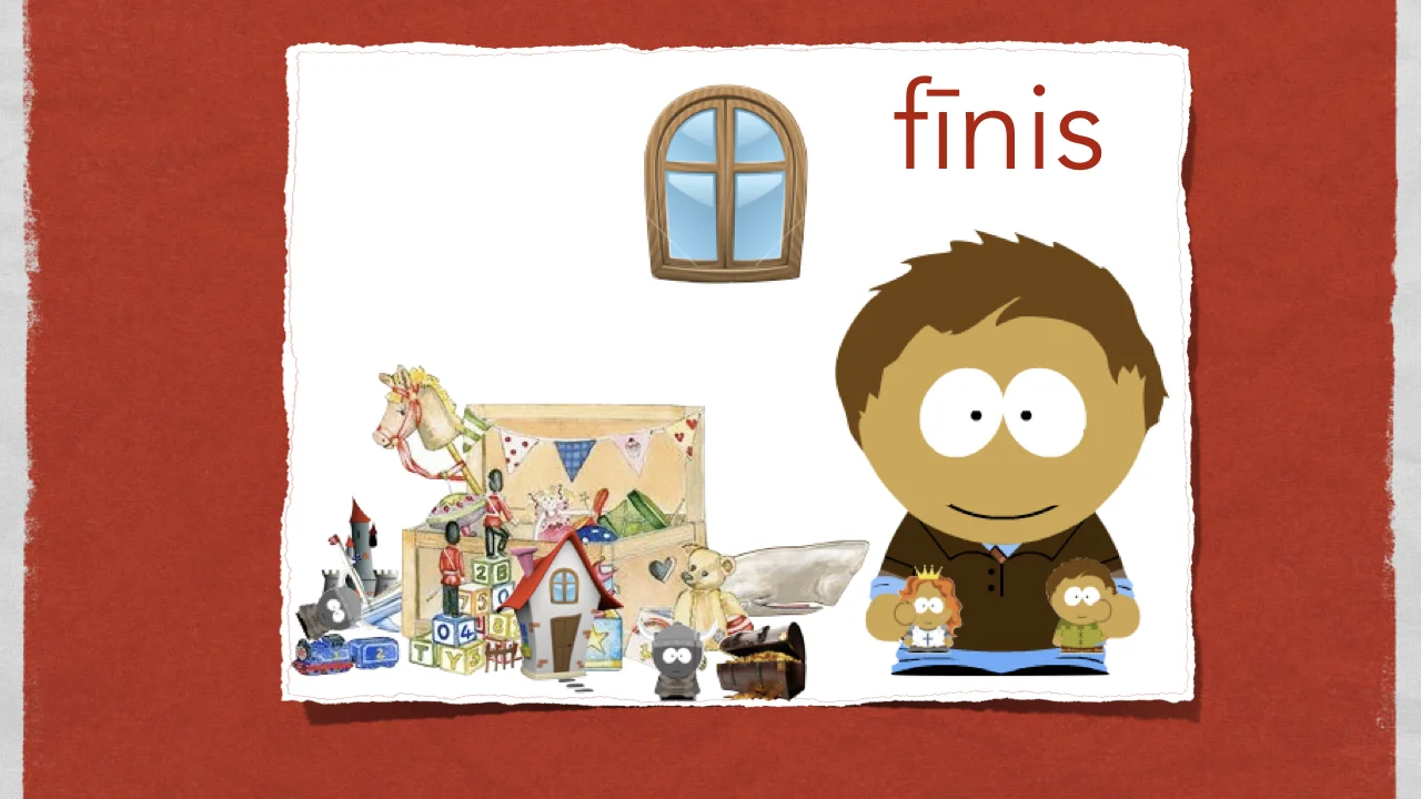 Antonius et Insula.060.jpeg