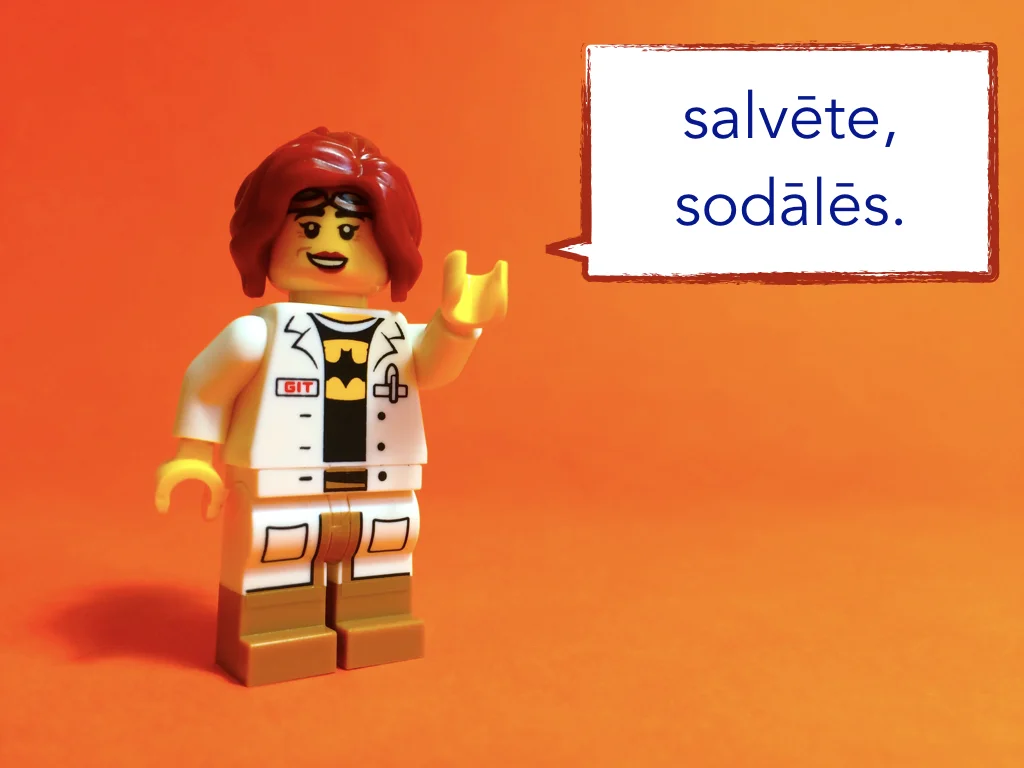 Disco Lesson 7 Remix.002.jpeg