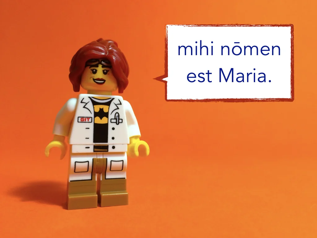 Disco Lesson 7 Remix.003.jpeg