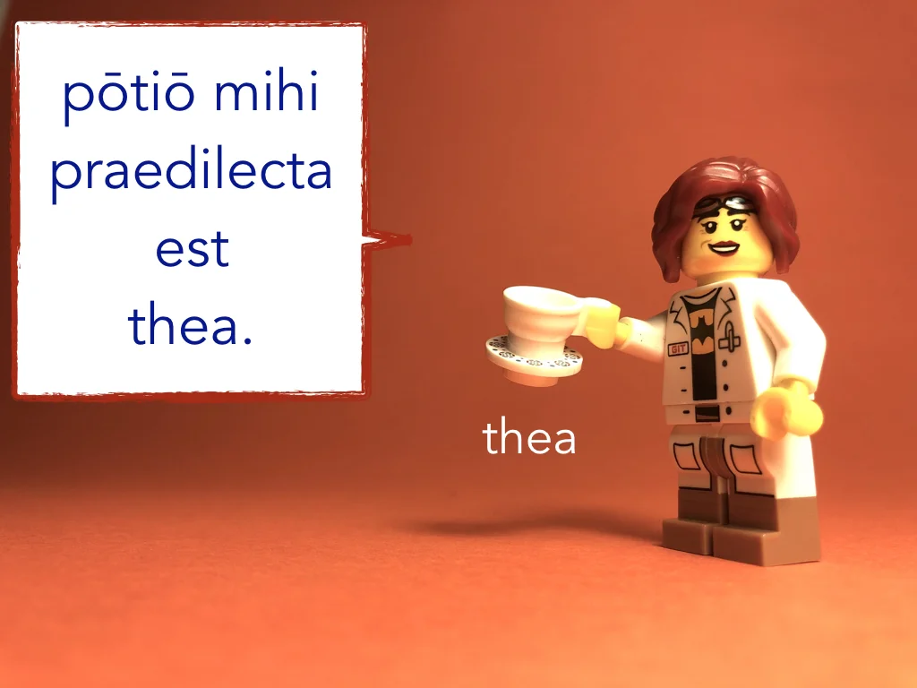 Disco Lesson 7 Remix.004.jpeg