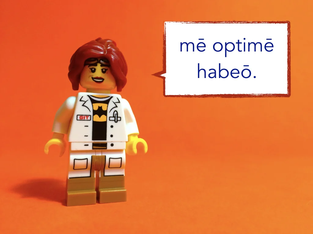 Disco Lesson 7 Remix.008.jpeg