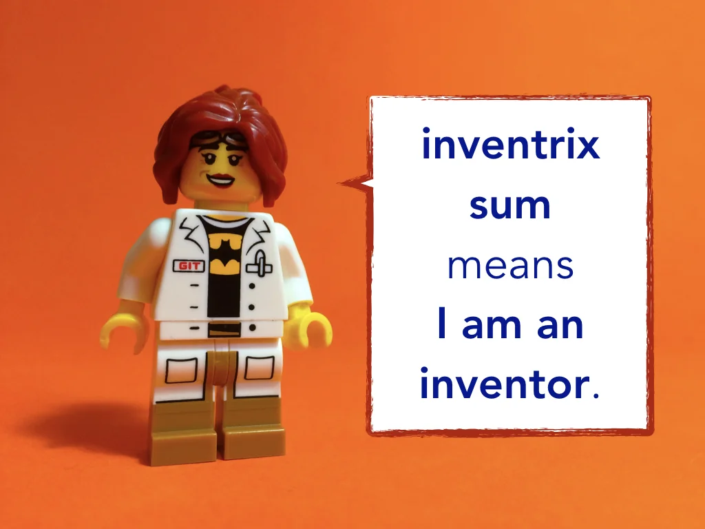 Disco Lesson 7 Remix.010.jpeg