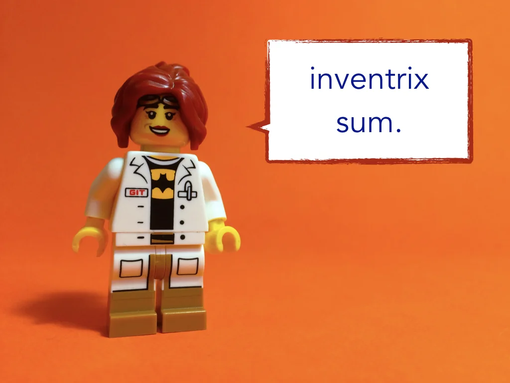 Disco Lesson 7 Remix.011.jpeg