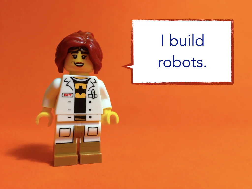 Disco Lesson 7 Remix.012.jpeg