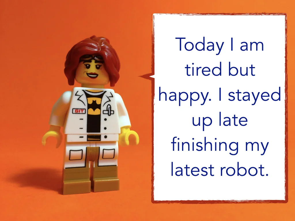 Disco Lesson 7 Remix.013.jpeg