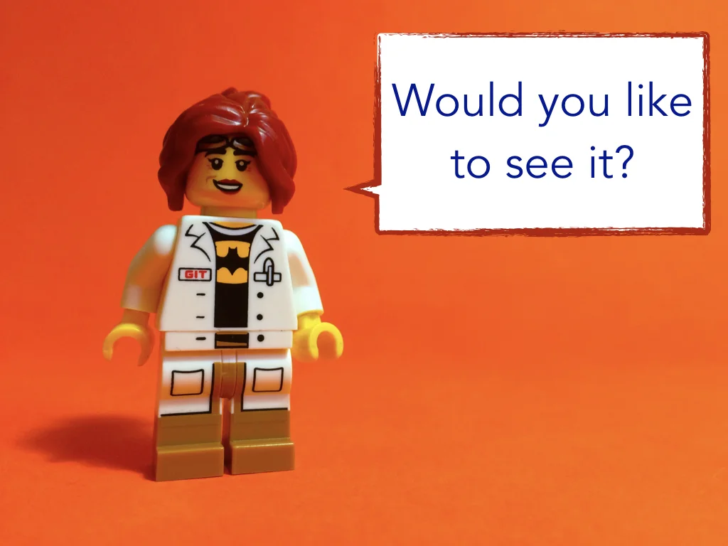 Disco Lesson 7 Remix.014.jpeg