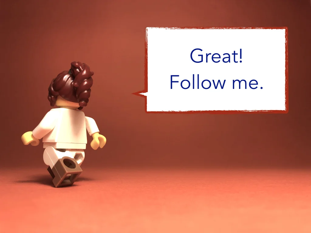 Disco Lesson 7 Remix.015.jpeg