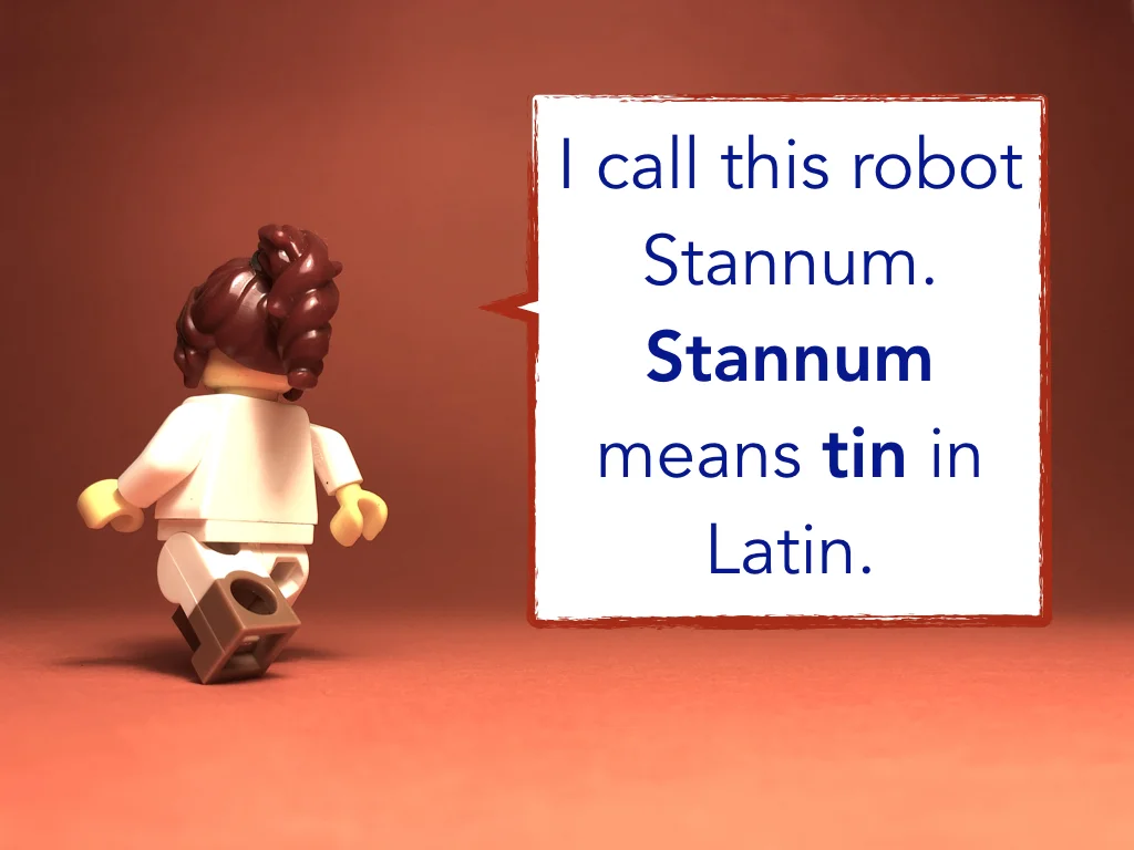 Disco Lesson 7 Remix.016.jpeg