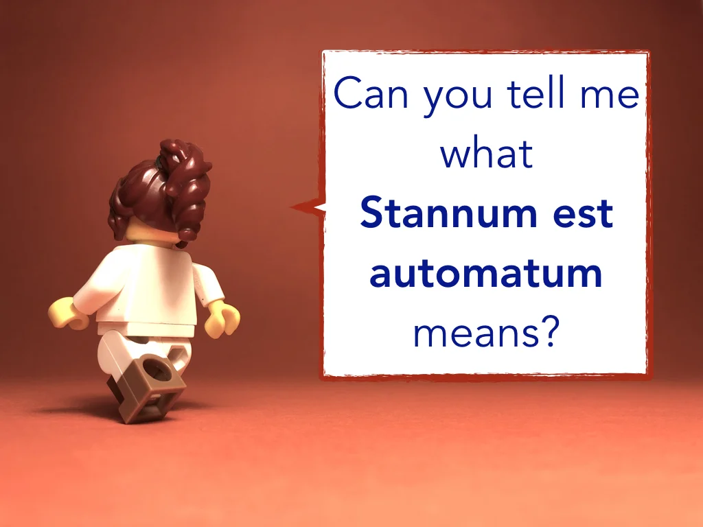 Disco Lesson 7 Remix.018.jpeg