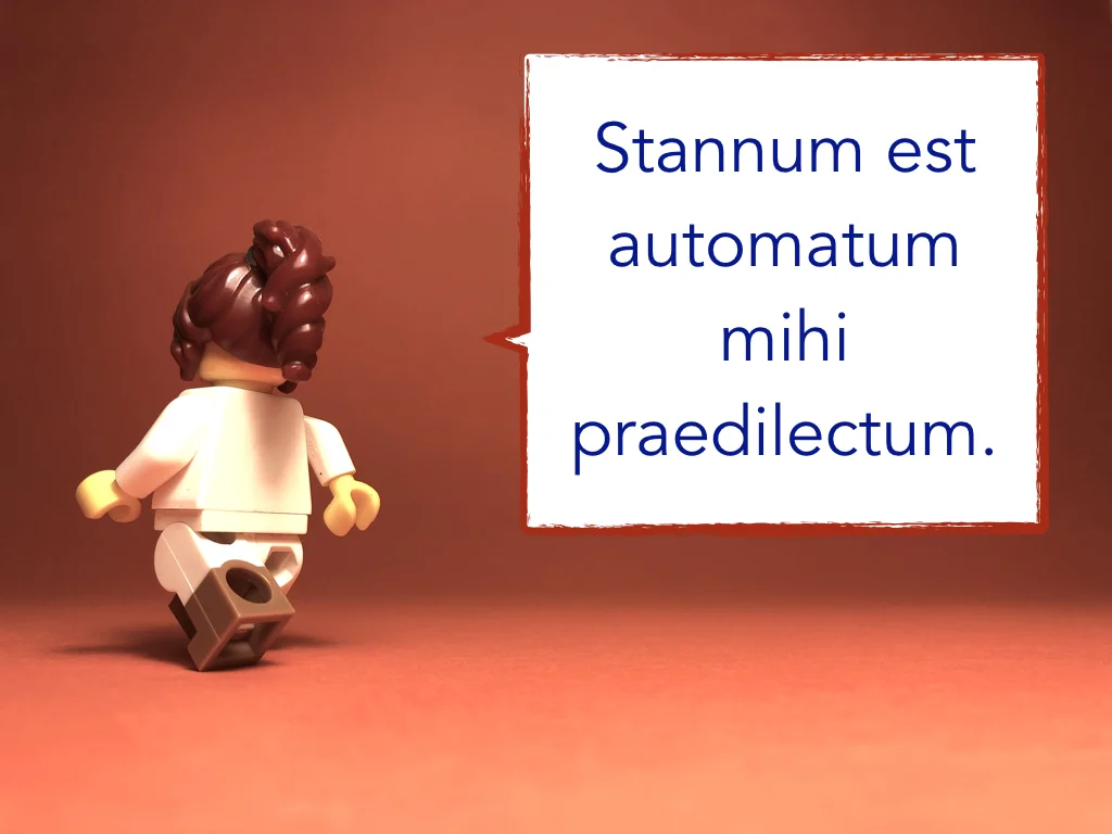 Disco Lesson 7 Remix.020.jpeg