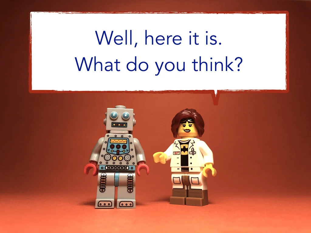 Disco Lesson 7 Remix.021.jpeg