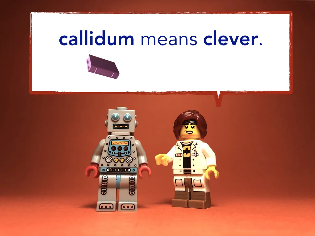 Disco Lesson 7 Remix.024.jpeg