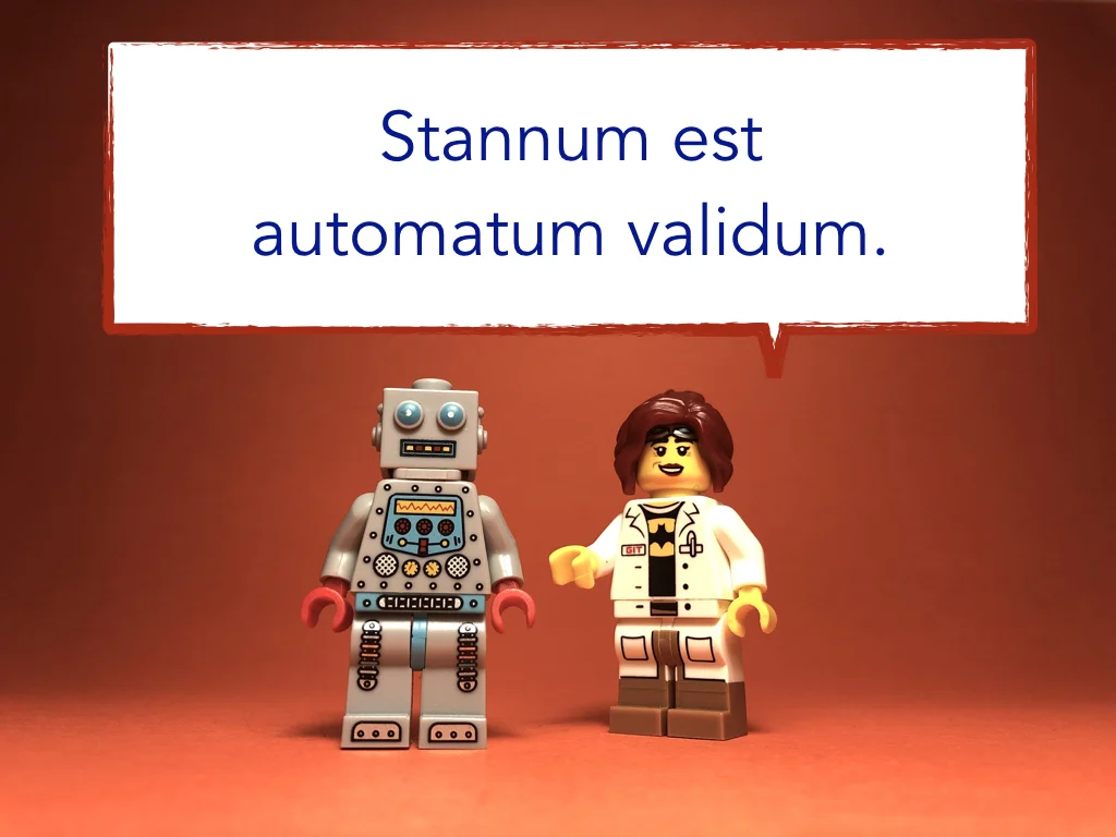 Disco Lesson 7 Remix.026.jpeg