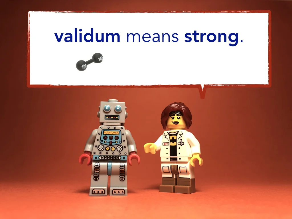 Disco Lesson 7 Remix.027.jpeg