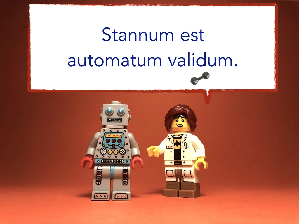 Disco Lesson 7 Remix.028.jpeg