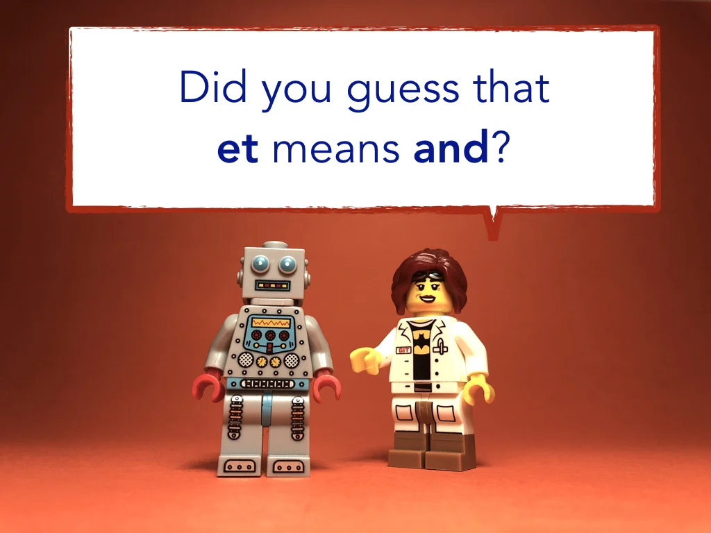 Disco Lesson 7 Remix.030.jpeg