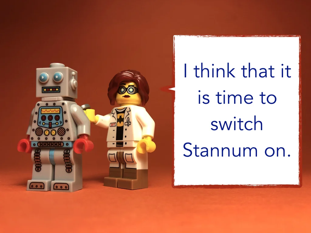 Disco Lesson 7 Remix.032.jpeg