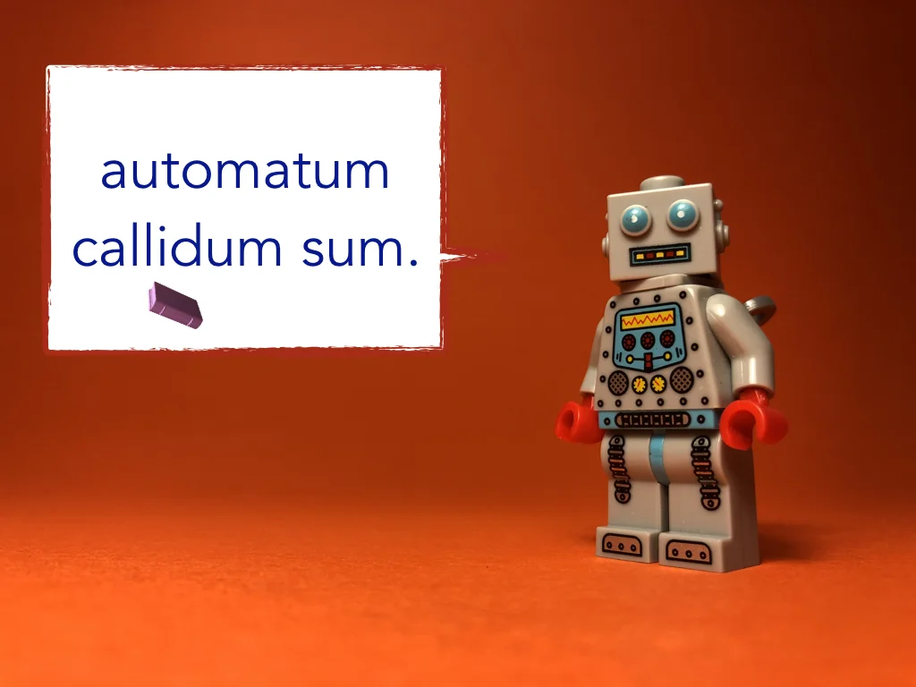 Disco Lesson 7 Remix.037.jpeg