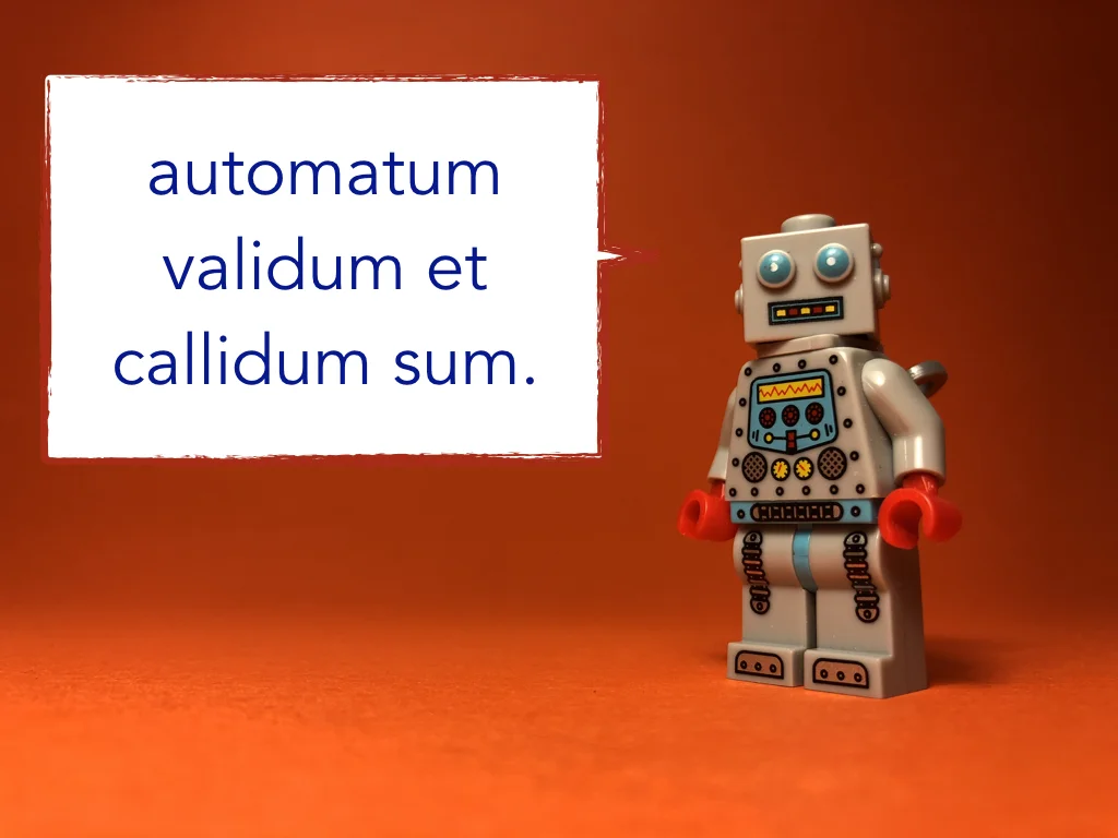 Disco Lesson 7 Remix.039.jpeg