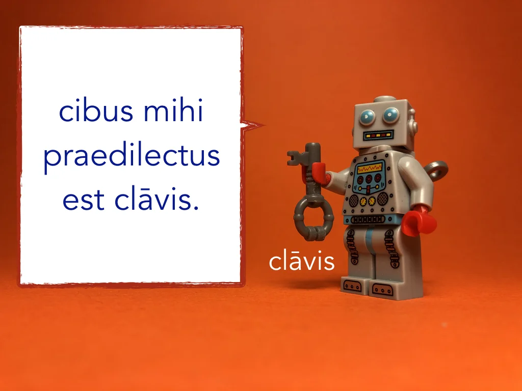 Disco Lesson 7 Remix.041.jpeg