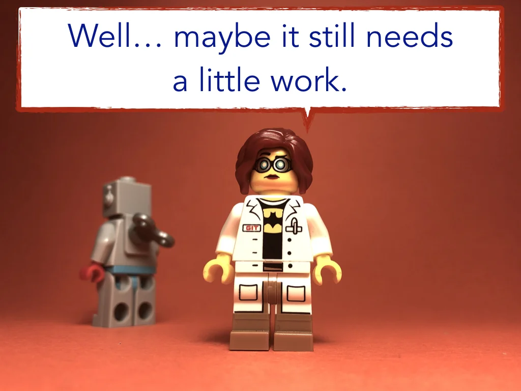 Disco Lesson 7 Remix.043.jpeg